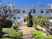 Villa di 240 mq in vendita Corso Alcide De Gasperi, 376,...