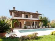 Villa di 240 mq in vendita Forte dei Marmi, Toscana