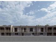 Villa di 240 mq in vendita Lusciano s.n.c, Lusciano,...