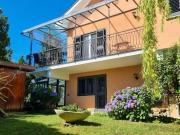 Villa di 240 mq in vendita Via Colle Villa, Zagarolo,...