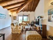 Villa di 241 m con 5 locali in vendita a Olbia [rif. DV...