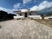 Villa di 241 mq in vendita Strada Cotizze, 1, Mola di...