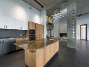 Villa di 243 mq in vendita Via Viara, 1244, Castel San...