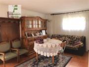 Villa di 244 m con più di 5 locali e box auto in vendita...