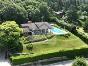 Villa di 244 mq in vendita Via del Carro, San Zeno di...