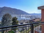 Villa di 245 mq in vendita Como, Lombardia
