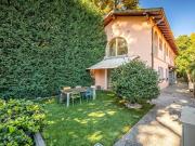 Villa di 245 mq in vendita Via Wolfgang Amadeus Mozart,...