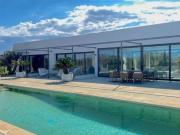 Villa di 248 mq in vendita Sp37, Carovigno, Brindisi, Puglia