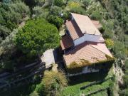 Villa di 249 mq in vendita Contrada Scafone Tiranni,...
