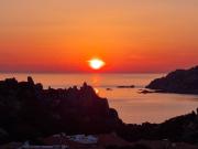 Villa di 249 mq in vendita Via delle Costellazioni,...