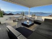 Villa di 249 mq in vendita Via per Vedasco, Stresa,...