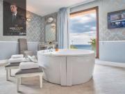 Villa di 2500 mq in vendita Balestrate, Sicilia