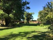 Villa in vendita Moirago, Zibido San Giacomo, Milano,...