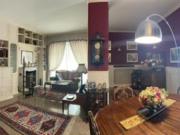 Villa di 250 m con 4 locali in vendita a Covo Villa di 250 m con 4 locali in vendita a Covo