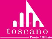 Villa di 250 mq a Axa, Casal Palocco, Infernetto Roma