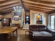 Villa di 250 mq a Latina Scalo, Borgo Carso Latina