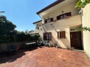 Villa di 250 mq a MUSICISTI Albano Laziale
