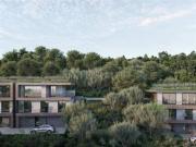 Villa di 250 mq a Padenghe sul Garda