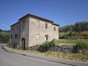Villa di 250 mq a Villa A Sesta Castelnuovo Berardenga