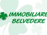 Esclusiva villa di 250 mq in vendita Albinea, Emilia Romagna