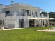 Villa di 250 mq in vendita C.DA SAN BENEDETTO, sn,...