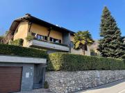 Villa di 250 mq in vendita Cadegliano Viconago, Lombardia