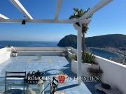 Villa di 250 mq in vendita Lipari, Italia