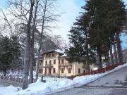 Villa di 250 mq in vendita Località Villa Margherita,...