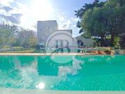 Villa di 250 mq in vendita Ostuni, Puglia