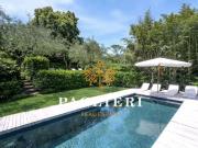 Villa di 250 mq in vendita Portofino, Liguria