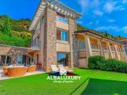 Villa di 250 mq in vendita Salò, Lombardia