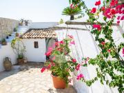 Villa di 250 mq in vendita Santa Maria di Leuca, Italia