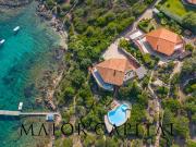 Villa di 250 mq in vendita Sos Aranzos, Golfo Aranci,...