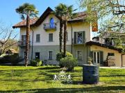 Villa di 250 mq in vendita SP46, Pella, Novara, Piemonte
