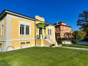 Villa di 250 mq in vendita Verbania, Italia