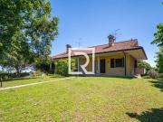 Villa di 250 mq in vendita Via Casanova, Bertinoro,...