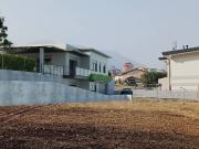 Villa di 250 mq in vendita Via delle Camelie, Lavena...