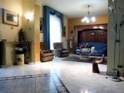 Villa di 250 mq in vendita Via di Bonistallo, 48,...