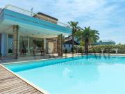 Villa di 250 mq in vendita via fiorentina, 107,...