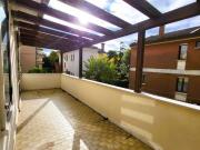 Villa di 250 mq in vendita Via Jacopo Nani, Venezia, Veneto