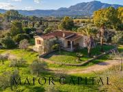 Villa di 250 mq in vendita Via Monte a Telti, Olbia,...