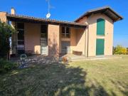 Villa di 250 mq in vendita Via Motta, 1, Valsamoggia,...