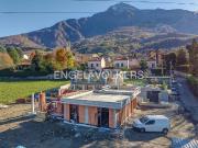 Villa di 250 mq in vendita Via Perlino, Colico, Lecco,...