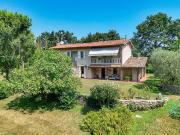 Villa di 250 mq in vendita Via Porte Rosse, 12,...