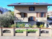 Villa di 250 mq in vendita Via Trieste, 96, Paderno...