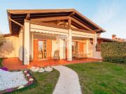 Villa di 250 mq in vendita Via Vallette, San Felice del...