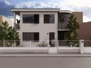 Villa di 252 mq in vendita Cremona, Lombardia