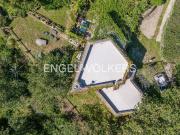 Villa di 252 mq in vendita Via Monticello, Trevignano...