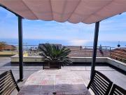 Prestigiosa villa in vendita Via alla croce, 70,...