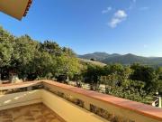 Villa di 255 mq in vendita Localita Saggioro s.n.c,...